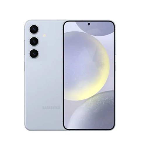 GALAXY S24-1
